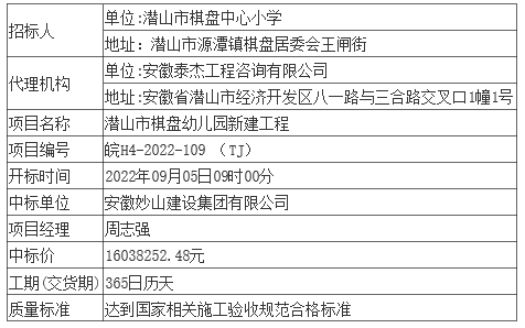 微信图片_20220921082154.png